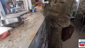 Вот такие у нас ребята👍