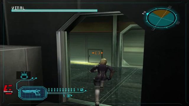 Cy Girls Gameplay and Settings AetherSX2 Emulator | Poco X3 Pro смотреть онлайн