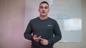 Все про режущие сопла в лазерной резке