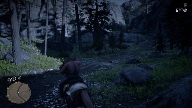 рдр 2 продолжение охотимся на животных смотреть онлайн