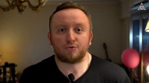 НЕ ХОЧУ Воспитывать Чужих Детей. Разведёнка с Прицепом | Михаил Соловьев ПсиТок