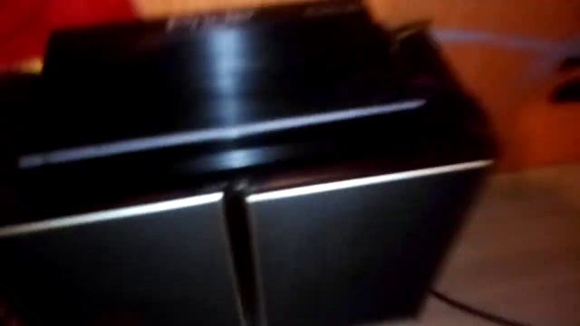 как играют советские колонки от усилителя прайд (фонк) смотреть онлайн