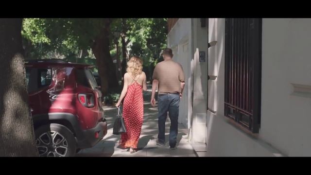 Хочу тебя — Русский трейлер (2021).mp4 смотреть онлайн