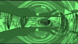 Scooter - Don't Stop
