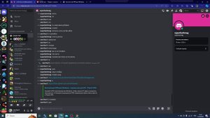 как скачать солару (чит) если у вас ошибка