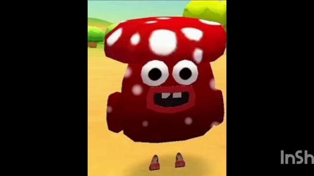 chicken gun: вышло обновление в чикен ган 4.0.0 ? самые лучшие концепты !!!! смотреть онлайн