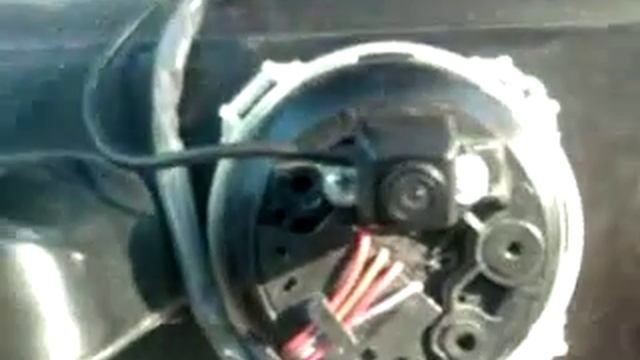 камера заднего вида на МТЗ 952 смотреть онлайн