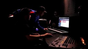 Баста, Гуф-Другая Волна