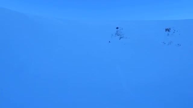 Поднебесные Зубья 1( ХАКАСИЯ ) смотреть онлайн