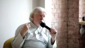 Молитва «Отче наш». О чем она на самом деле. Протоиерей Алексий Уминский