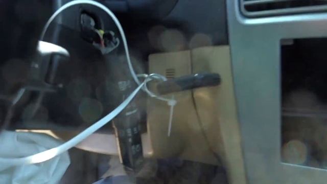 NEATR is Parting Out a 2008 Subaru Forester | Used Car Parts | Junkyard | Part Number: N10693 смотреть онлайн