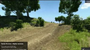 Игра не видит мою основную видеокарту