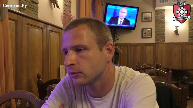 ПОЛЬСКИЙ ДАВИД И ГОЛИАФ УКРОНАЦИЗМА