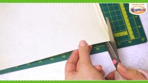 Цветная канва ZWEIGART, модные и популярные оттенки