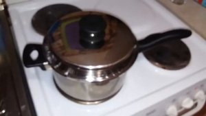 Винегрет в посуде icook