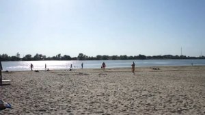 Казачий Дон