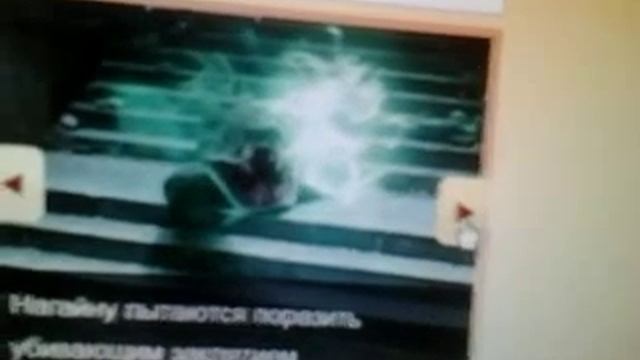 три непростительных заклинания