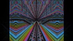 HOME - Resonance (Slowed to perfection + Reverb) [1 Hour Version]