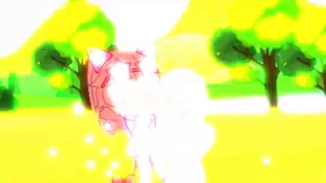 ?меме [гача лайф] и туалет изменит? смотреть онлайн