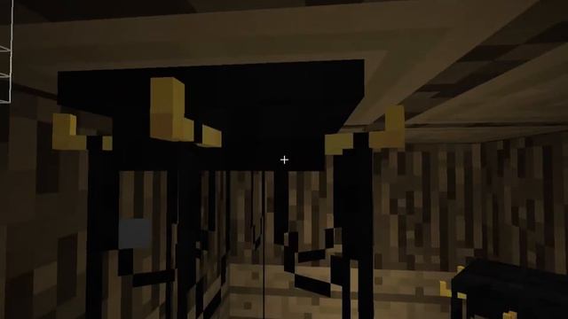 я переехал в деревню жителей номер 15 смотреть онлайн