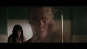 Ремнант    Дублированный трейлер HD.mp4