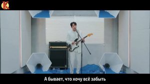 CNBLUE - Then, Now and Forever (рус. саб)
