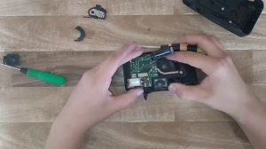 Как из плёночного фотоаппарата сделать камеру ?