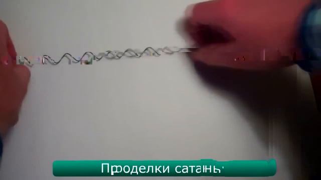 Лучшие Coub'ы! 23 Можно и хату спалить! смотреть онлайн