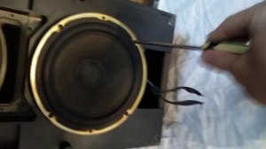 Акустика Sony (ss-lx9avg) от музыкального центр Sony lbt LX 7