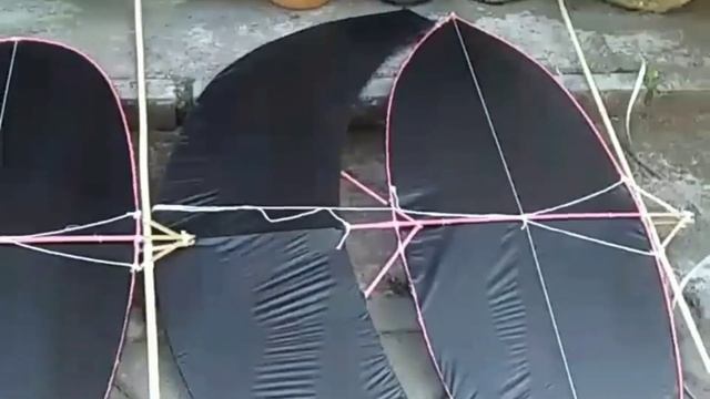 pencinta layangan смотреть онлайн