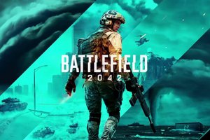ФРАЗЫ БАТЛФИЛД 2042 ЧАСТЬ 1