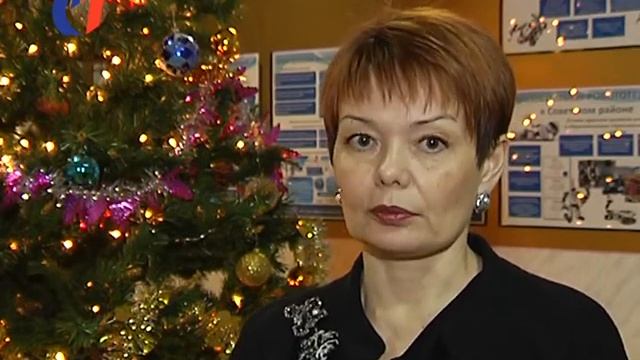 Интеллектуальное испытание. ТК «Первый Советский».