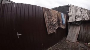 Ульяновская обл., Мелекесский р-н, р.п.Новая Майна, ул. Гагарина