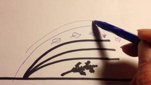 Как укрыть крупнолистную гортензию.mp4