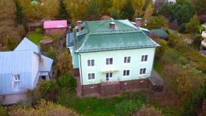 Продажа дома Раменский р-н дер. Хрипань