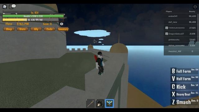 МЕСТОРАСПОЛОЖЕНИЕ ВСЕХ МЕЧЕЙ!НАШЕЛ УЛЬТРА-РЕДКИЙ МЕЧ? King Legacy смотреть онлайн