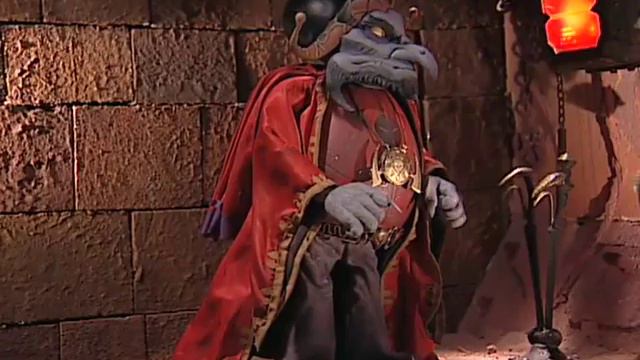 LAVENDER CASTLE - Galactic Park смотреть онлайн