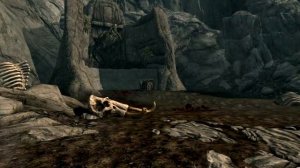 The Elder Scrolls V: Skyrim. Найти экземпляр книги «Восстановление Арканы». Прохождение от SAFa