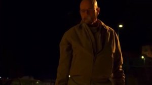 billy butcher vs walter white (The boys vs Breaking bad) Death battle fan trailer