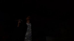 Со мной рядом мои Кыргызы