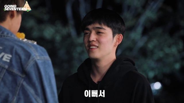 [SEVENTEEN] GOING SEVENTEEN 2019 연말특집 TTT 하드 털이 (TTT Compilation) смотреть онлайн