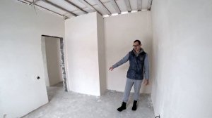 Купить дом в Тюмени Купить дом в Перевалово Тюмень