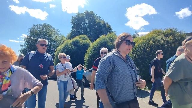 ПЛЮСЫ / МИНУСЫ, КРУИЗА НА ТЕПЛОХОДЕ «КОНСТАНТИН СИМОНОВ» смотреть онлайн