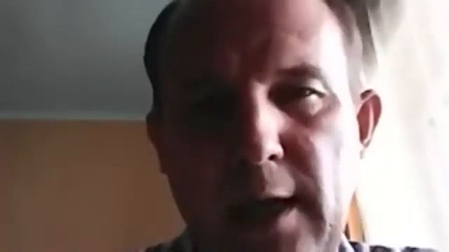 Вебинар «Методы изучение беспозвоночных животных»