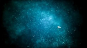 К чему снится черная змея — Онлайн Сонник Эксперт