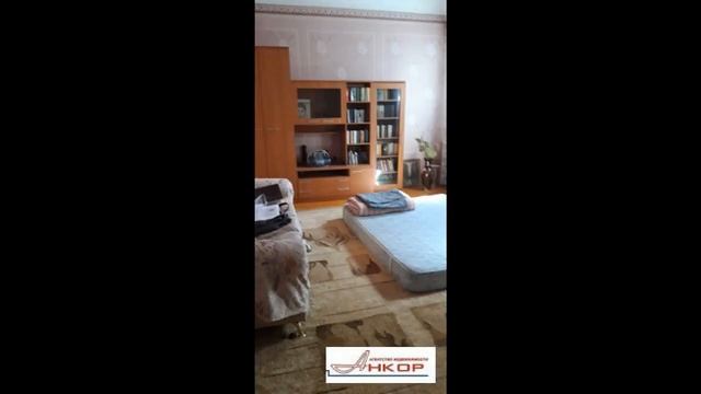 Срочная продажа!Большой добротный дом в Петрушино недалеко от моря