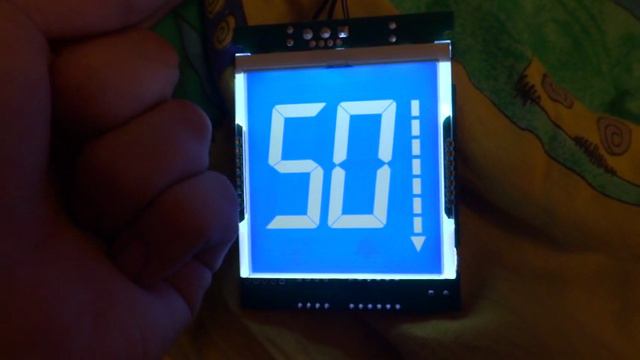 Этажник от КМЗ лифта смотреть онлайн