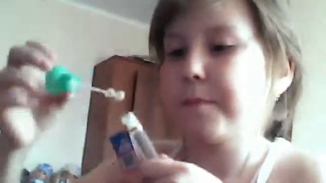 Видео c веб-камеры от 13 апреля 2015 г., 11:12 (UTC) смотреть онлайн