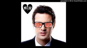 Mayer Hawthorne - Henny & Gingerale (Bonus Track) (2011)