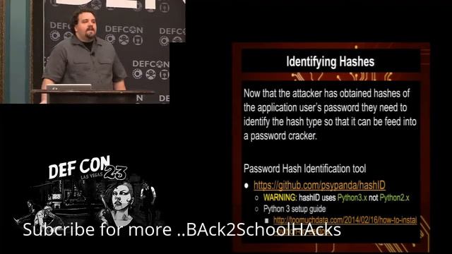 SQL injection remote code execution | Hacking with SQL injection | hacking conference | Full video смотреть онлайн